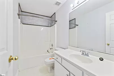 701 Terrace Creek Drive, Duncan, SC 29334 - Photo 23