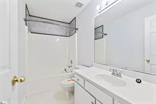 701 Terrace Creek Dr, Duncan, SC 29334 - Photo 23