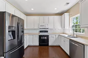 701 Terrace Creek Dr, Duncan, SC 29334 - Photo 3