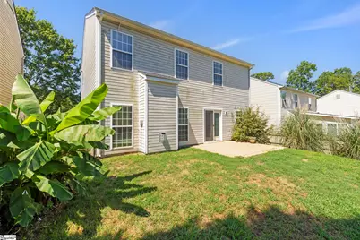 701 Terrace Creek Drive, Duncan, SC 29334 - Photo 39