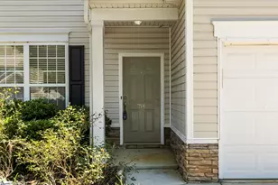 701 Terrace Creek Dr, Duncan, SC 29334 - Photo 37