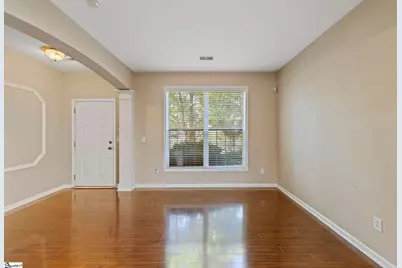 701 Terrace Creek Drive, Duncan, SC 29334 - Photo 7