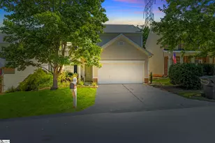 701 Terrace Creek Dr, Duncan, SC 29334 - Photo 27