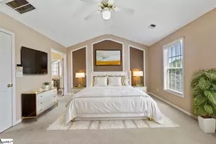 701 Terrace Creek Dr, Duncan, SC 29334 - Photo 13