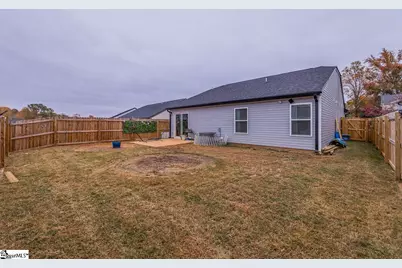 101 Sunrise Road, Spartanburg, SC 29302 - Photo 23