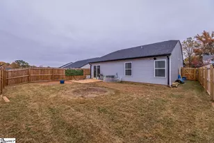 101 Sunrise Rd, Spartanburg, SC 29302 - Photo 23