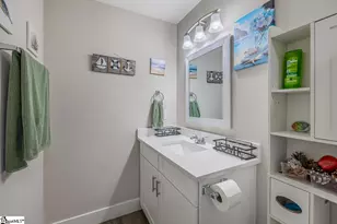 101 Sunrise Rd, Spartanburg, SC 29302 - Photo 21