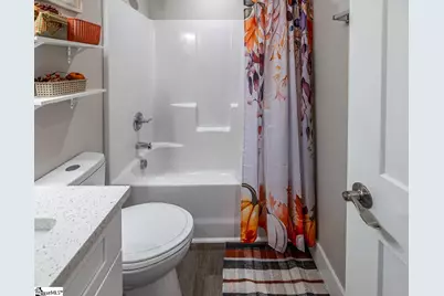 101 Sunrise Road, Spartanburg, SC 29302 - Photo 15