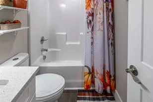 101 Sunrise Rd, Spartanburg, SC 29302 - Photo 15