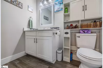 101 Sunrise Road, Spartanburg, SC 29302 - Photo 19