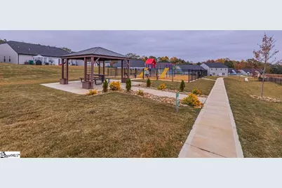 101 Sunrise Road, Spartanburg, SC 29302 - Photo 25