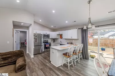 101 Sunrise Road, Spartanburg, SC 29302 - Photo 9