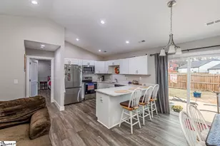 101 Sunrise Rd, Spartanburg, SC 29302 - Photo 9