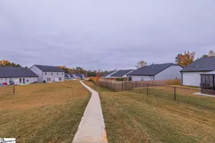 101 Sunrise Rd, Spartanburg, SC 29302 - Photo 27