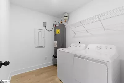 413 Crestcreek Drive, Anderson, SC 29621 - Photo 27