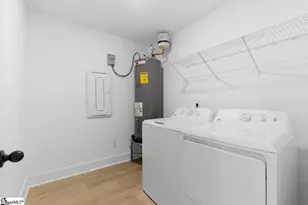 413 Crestcreek Dr, Anderson, SC 29621 - Photo 27