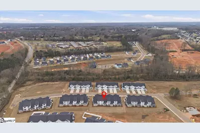 413 Crestcreek Drive, Anderson, SC 29621 - Photo 31