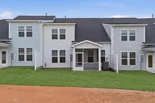 413 Crestcreek Dr, Anderson, SC 29621 - Photo 29