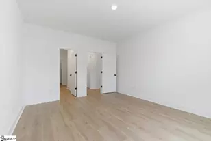 413 Crestcreek Dr, Anderson, SC 29621 - Photo 13