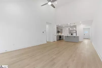 413 Crestcreek Drive, Anderson, SC 29621 - Photo 9