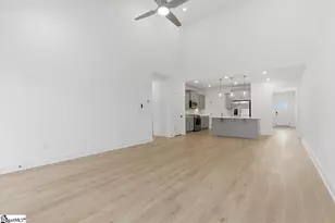 413 Crestcreek Dr, Anderson, SC 29621 - Photo 9