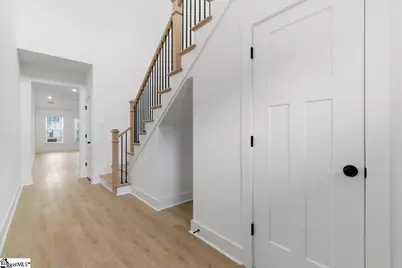 413 Crestcreek Drive, Anderson, SC 29621 - Photo 3