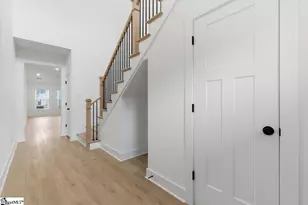 413 Crestcreek Dr, Anderson, SC 29621 - Photo 3