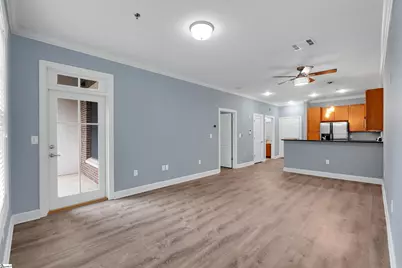 155 E Broad Street #Unit 306, Spartanburg, SC 29306 - Photo 11