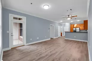 155 E Broad St, Spartanburg, SC 29306 - Photo 11