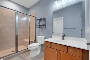 155 E Broad St, Spartanburg, SC 29306 - Photo 17