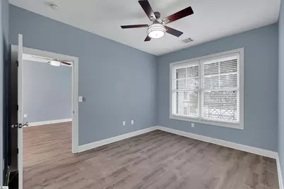 155 E Broad Street #Unit 306, Spartanburg, SC 29306 - Photo 15