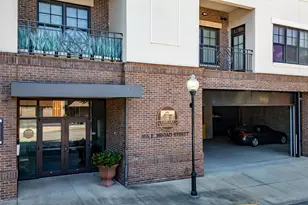 155 E Broad St, Spartanburg, SC 29306 - Photo 1