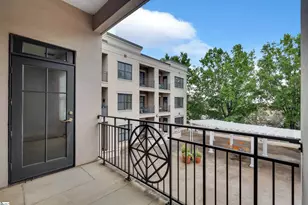 155 E Broad St, Spartanburg, SC 29306 - Photo 17