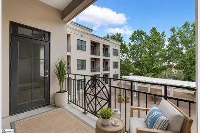 155 E Broad Street #Unit 306, Spartanburg, SC 29306 - Photo 23