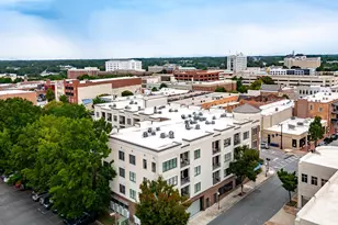 155 E Broad St, Spartanburg, SC 29306 - Photo 29