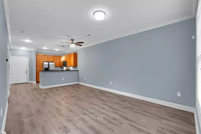 155 E Broad Street #Unit 306, Spartanburg, SC 29306 - Photo 11