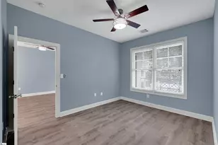 155 E Broad St, Spartanburg, SC 29306 - Photo 15