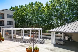 155 E Broad St, Spartanburg, SC 29306 - Photo 21