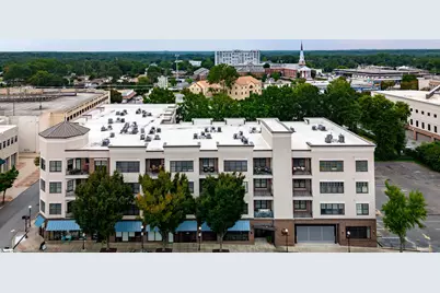 155 E Broad Street #Unit 306, Spartanburg, SC 29306 - Photo 1
