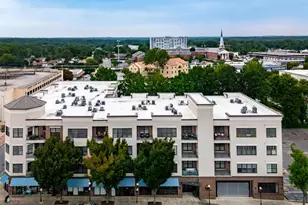 155 E Broad St, Spartanburg, SC 29306 - Photo 1