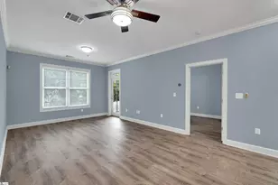155 E Broad St, Spartanburg, SC 29306 - Photo 13