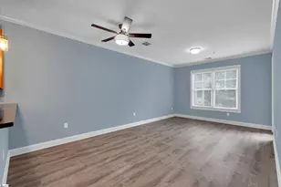 155 E Broad St, Spartanburg, SC 29306 - Photo 9