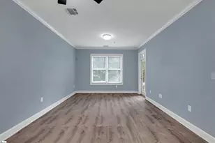 155 E Broad St, Spartanburg, SC 29306 - Photo 13