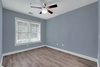 155 E Broad Street #Unit 306, Spartanburg, SC 29306 - Photo 15