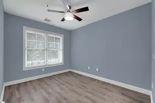 155 E Broad St, Spartanburg, SC 29306 - Photo 15