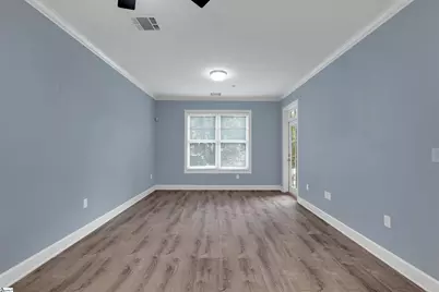 155 E Broad Street #Unit 306, Spartanburg, SC 29306 - Photo 11