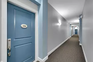 155 E Broad St, Spartanburg, SC 29306 - Photo 3