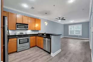 155 E Broad St, Spartanburg, SC 29306 - Photo 5