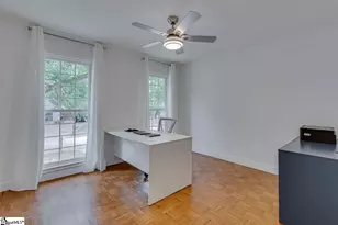 103 Cosgrove Ln, Taylors, SC 29687 - Photo 31