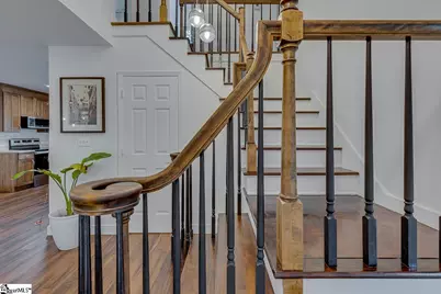 103 Cosgrove Lane, Taylors, SC 29687 - Photo 7